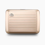 ogon-smart-case-v2-rose-gold