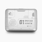 ogon-v2-card-case-space-case