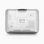 ogon-v2-card-case-space-case