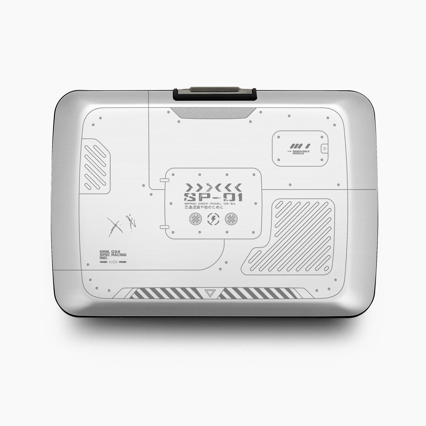 ogon-v2-card-case-space-case