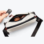 bellroy-lite-sling-mini-chalk