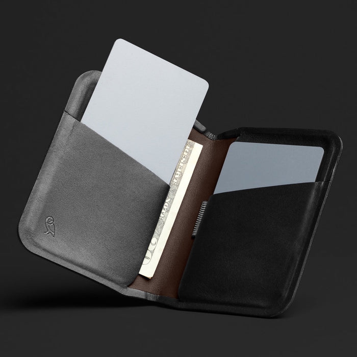 Bellroy Apex Slim Sleeve