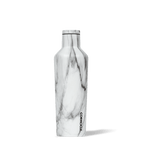 Origins Canteen - Corkcicle. - Storming Gravity