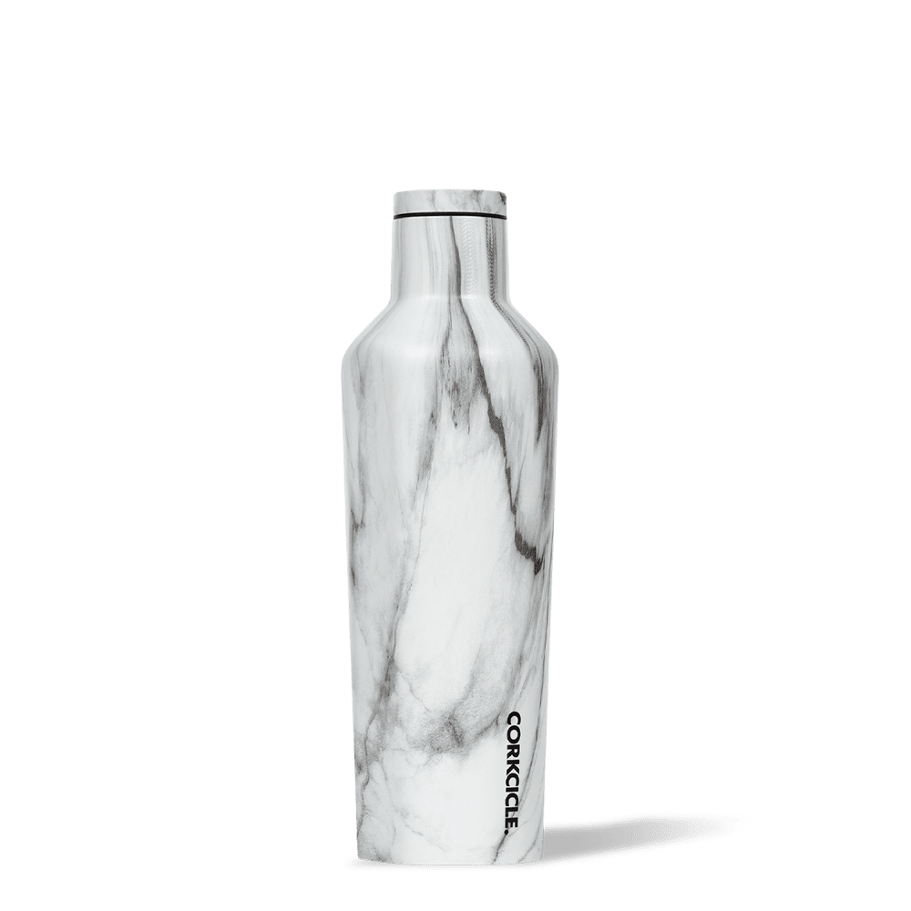 Origins Canteen - Corkcicle. - Storming Gravity