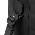 Black Ember Side Handle Straps - Storming Gravity