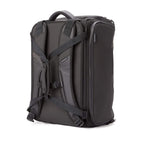 the-nomatic-30l-travel-bag-malaysia