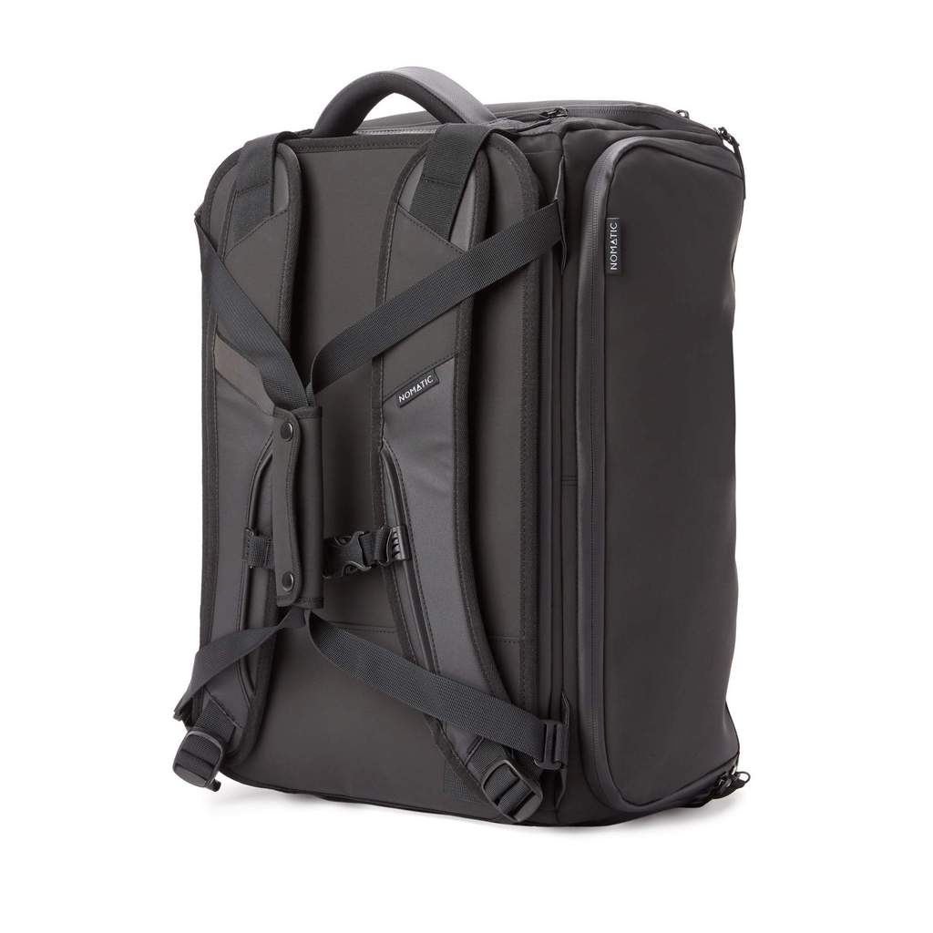 the-nomatic-30l-travel-bag-malaysia