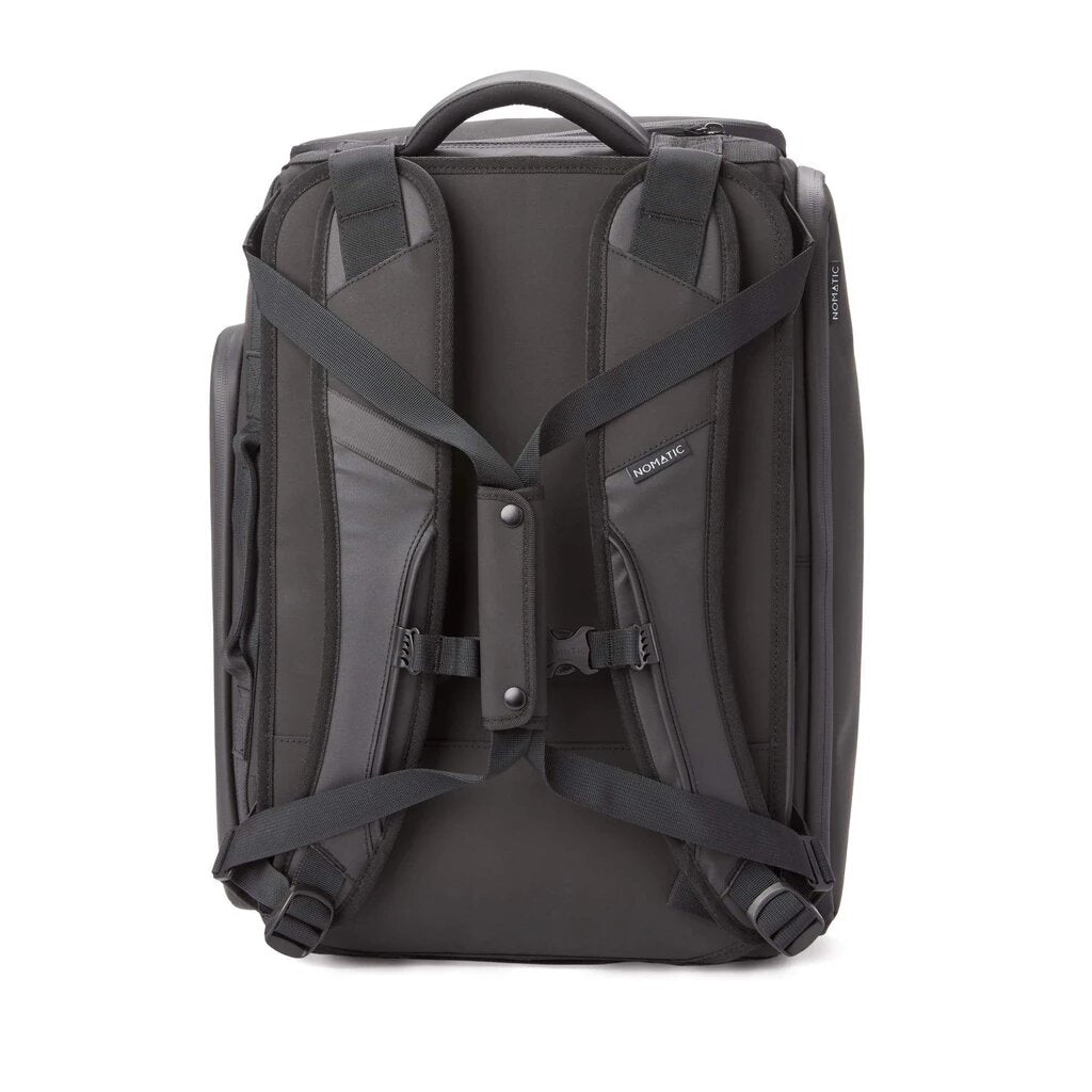 the-nomatic-30l-travel-bag-malaysia