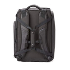 the-nomatic-30l-travel-bag-malaysia