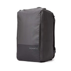 nomatic-travel-bag-40l