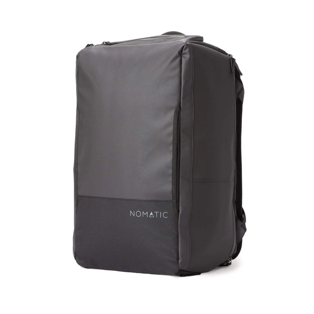 nomatic-travel-bag-40l