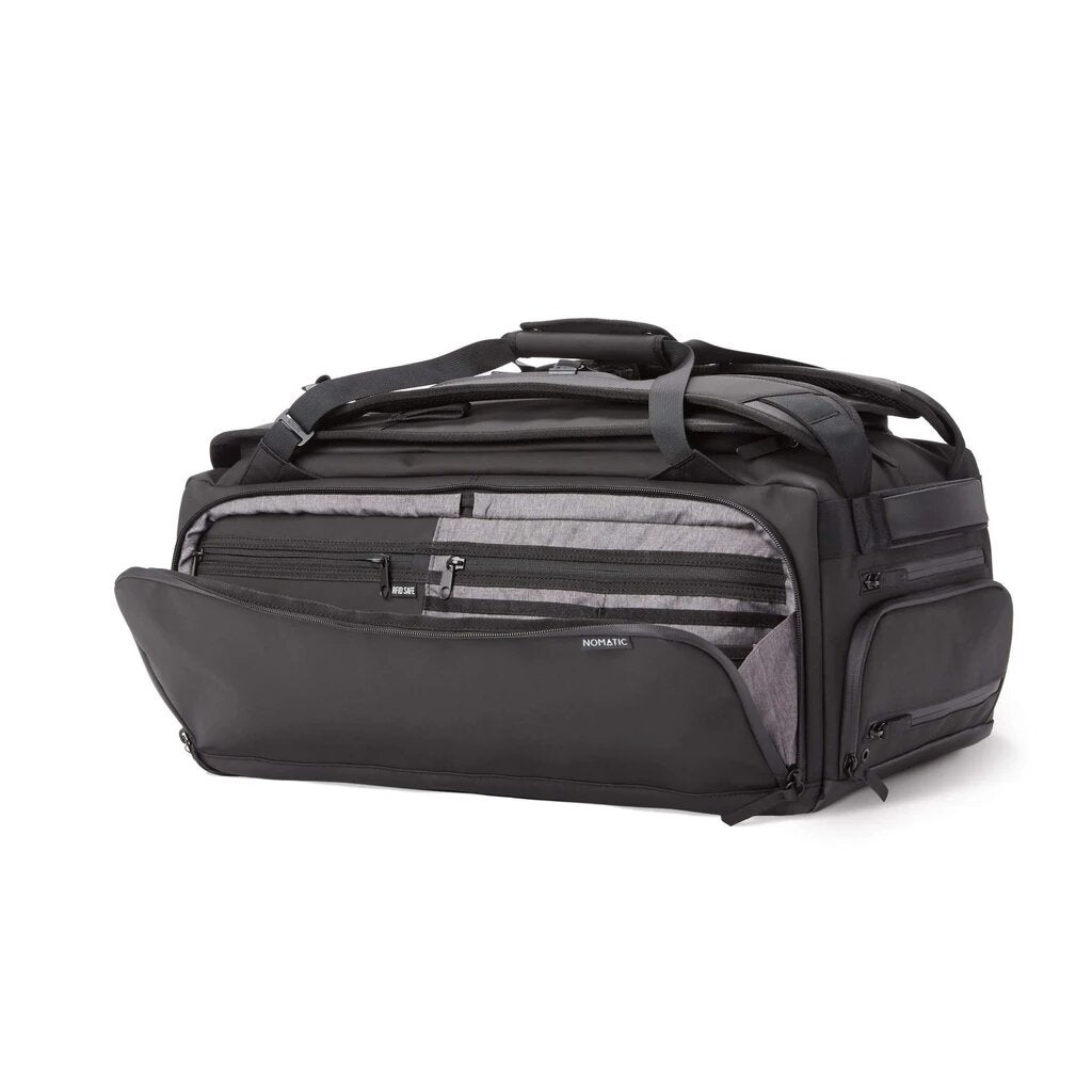 nomatic-travel-bag-40l