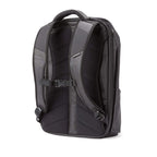 nomatic-backpack-20l