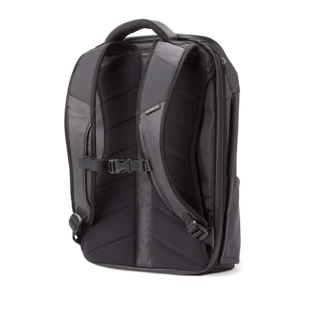 nomatic-backpack-20l