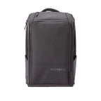 nomatic-backpack-20l