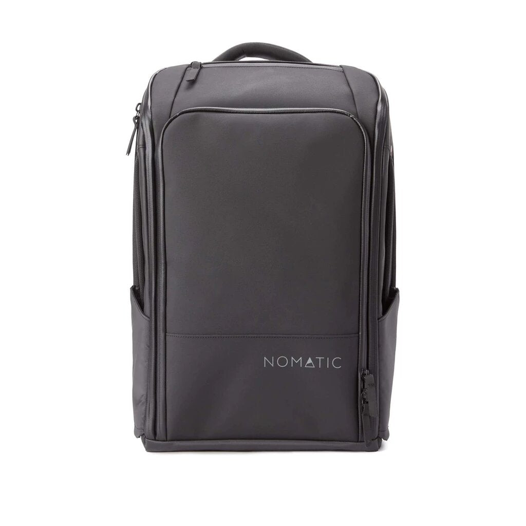 nomatic-backpack-20l