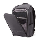 nomatic-backpack-20l