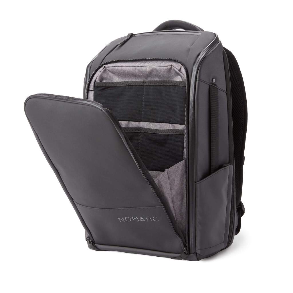 nomatic-backpack-20l