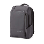 NOMATIC Travel Pack (V2) - The Most Functional Travel Pack Ever - Storming Gravity