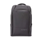NOMATIC Travel Pack (V2) - The Most Functional Travel Pack Ever - Storming Gravity