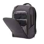 NOMATIC Travel Pack (V2) - The Most Functional Travel Pack Ever - Storming Gravity