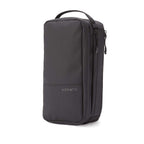 nomatic-toiletry-2.0