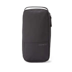 nomatic-toiletry-2.0