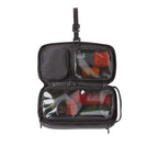 nomatic-toiletry-2.0
