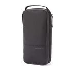 nomatic-toiletry-2.0