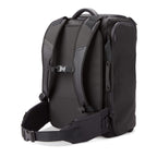 Nomatic Waist Strap - Storming Gravity