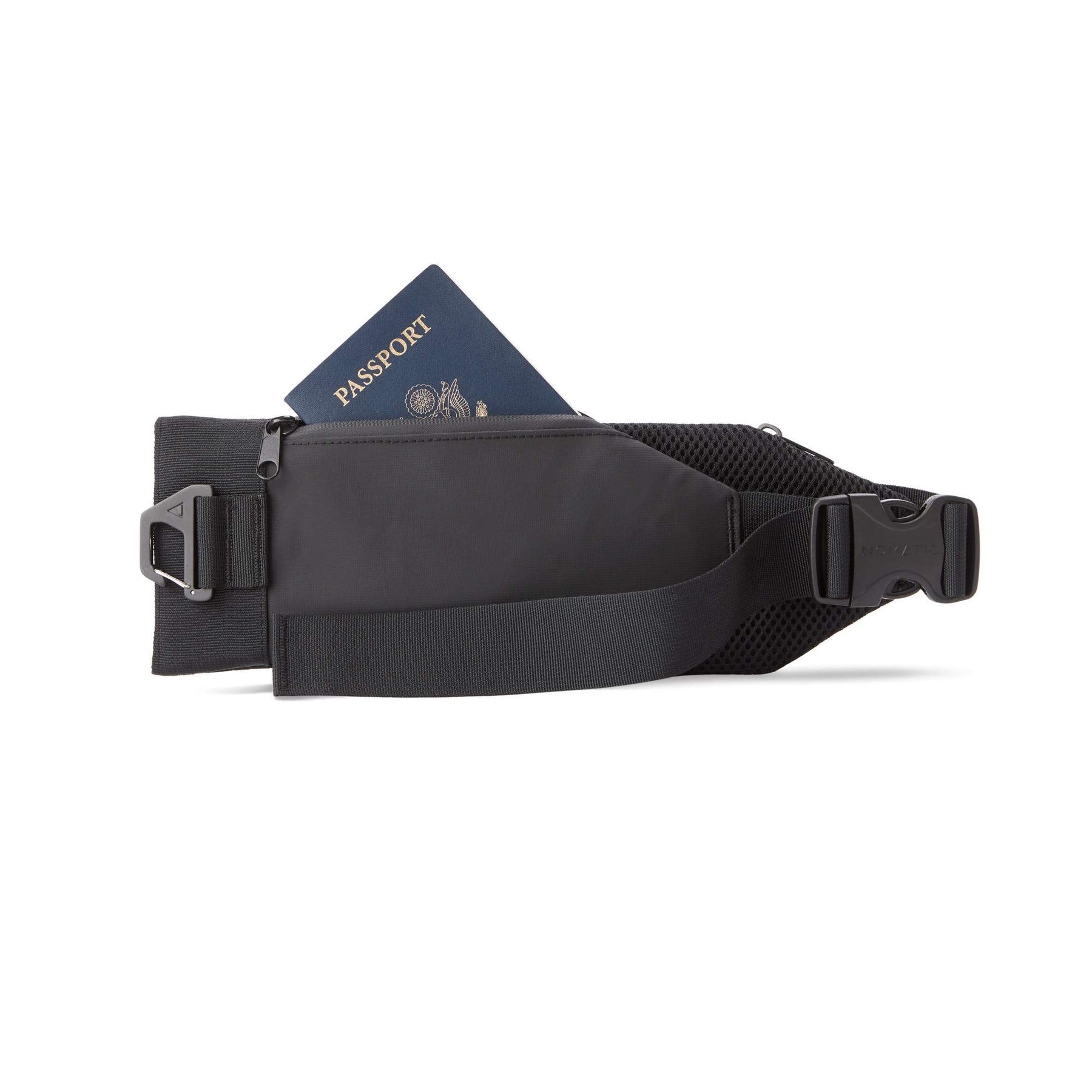 Nomatic Waist Strap - Storming Gravity