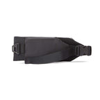 Nomatic Waist Strap - Storming Gravity