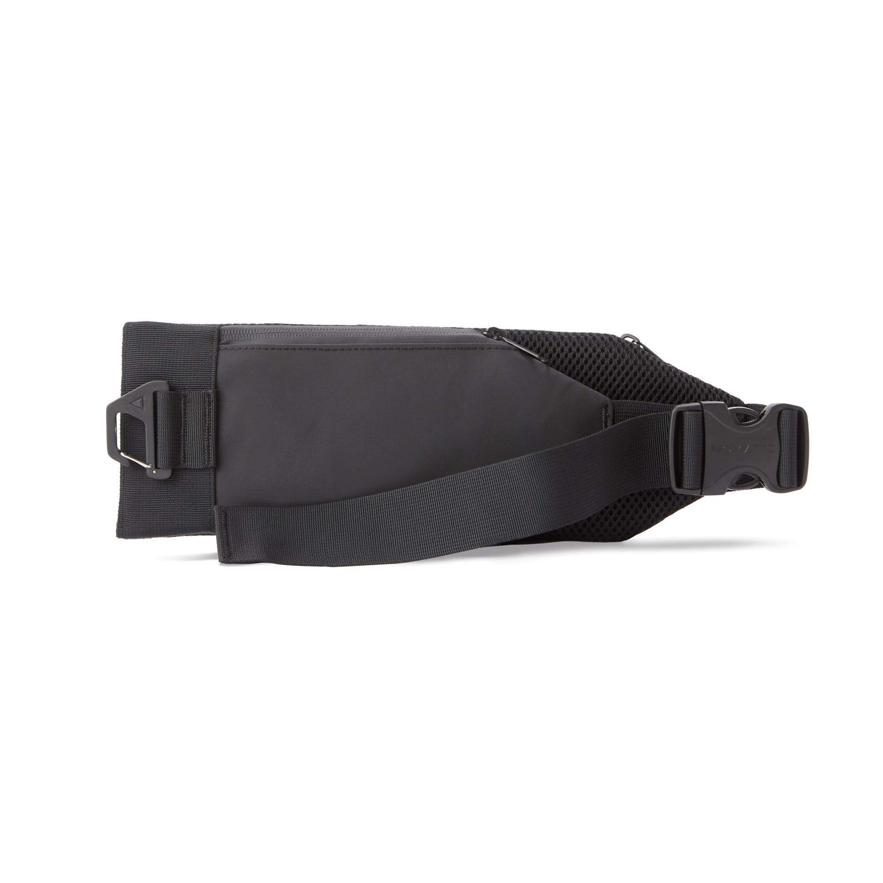 Nomatic Waist Strap - Storming Gravity