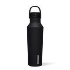 Series A Sport Canteen - Corkcicle - Storming Gravity