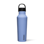 Series A Sport Canteen - Corkcicle - Storming Gravity