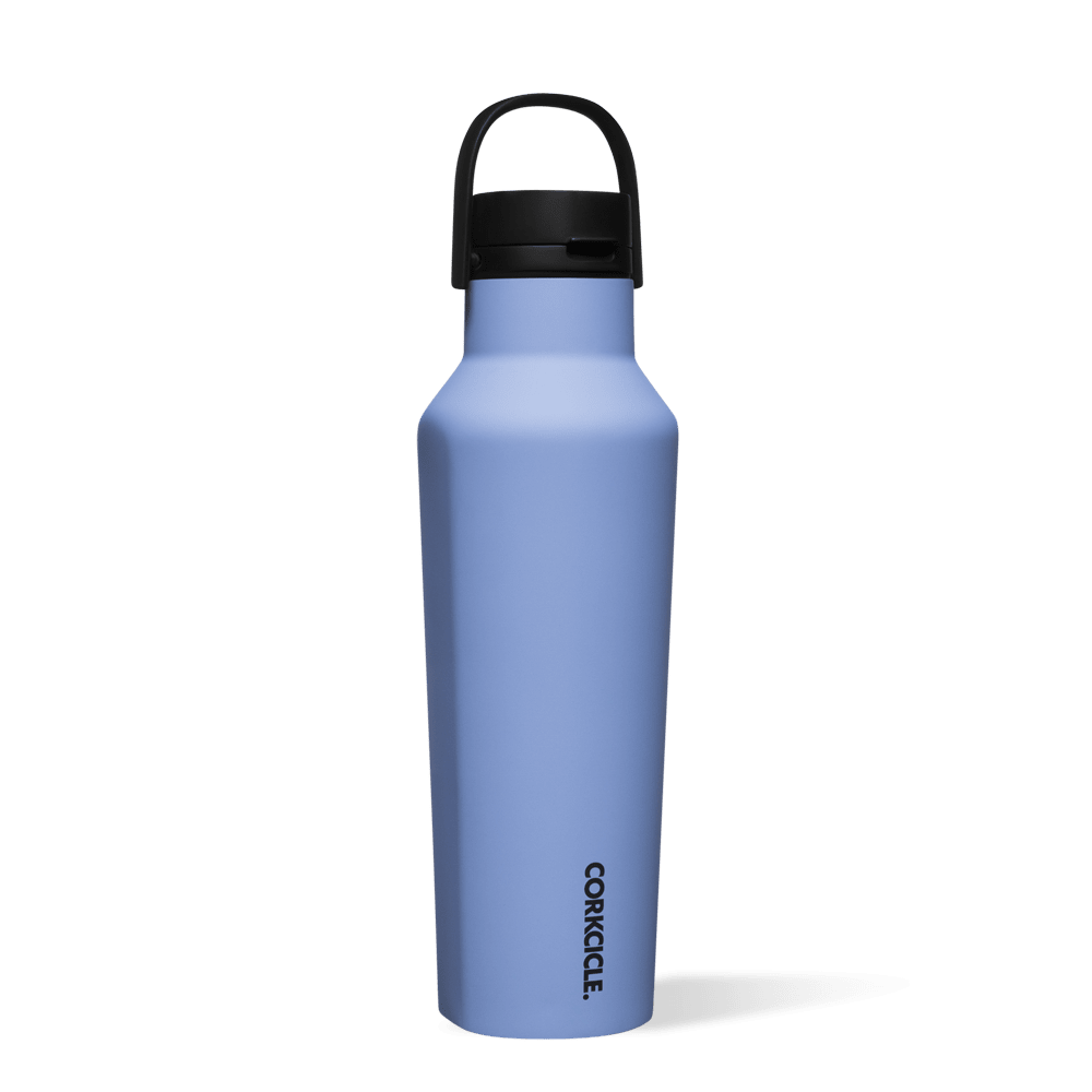 Series A Sport Canteen - Corkcicle - Storming Gravity