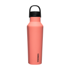 Series A Sport Canteen - Corkcicle - Storming Gravity