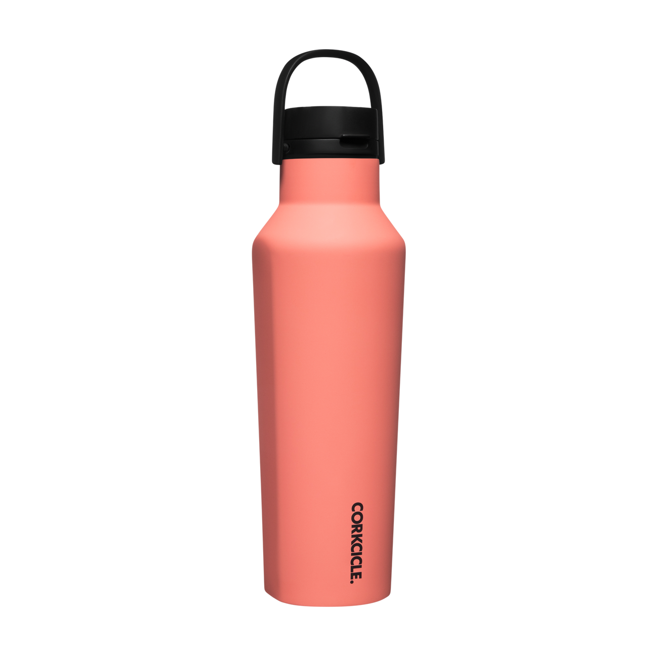 Series A Sport Canteen - Corkcicle - Storming Gravity
