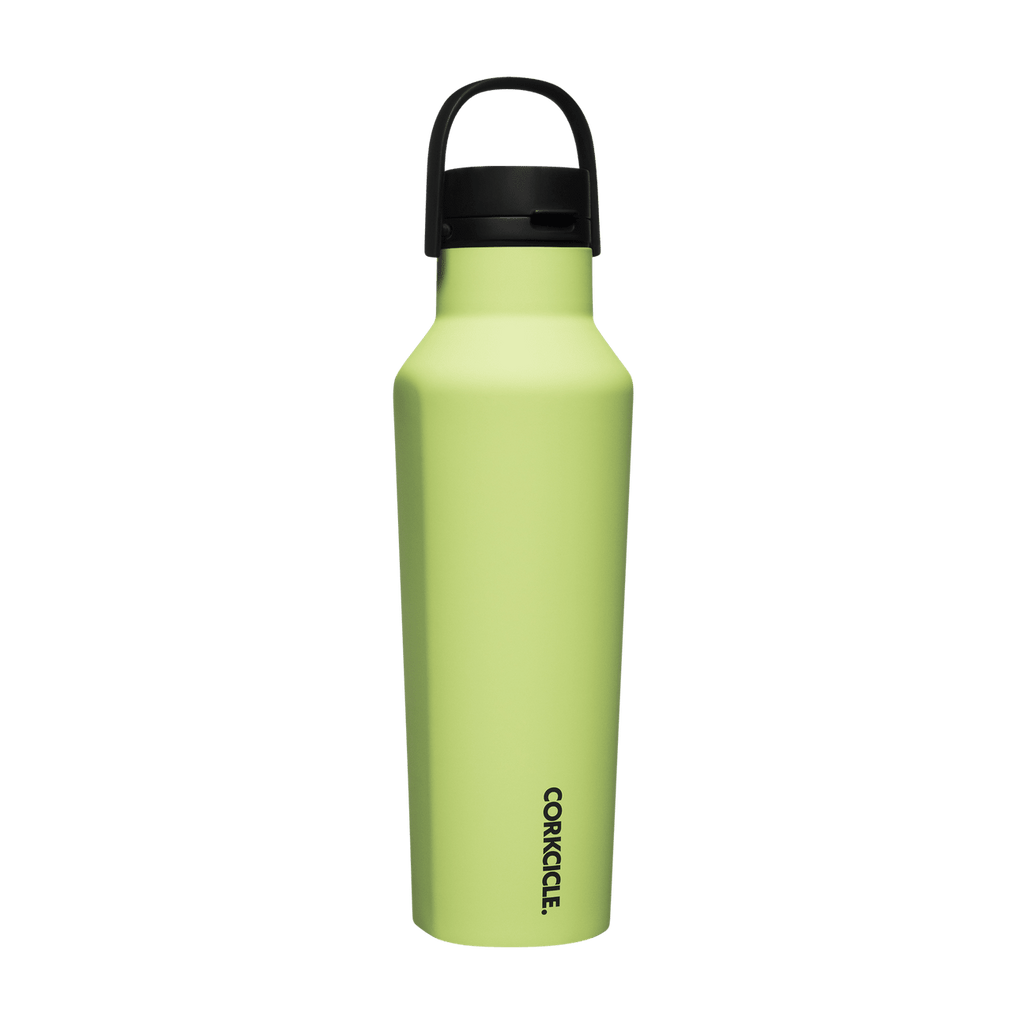 Series A Sport Canteen - Corkcicle - Storming Gravity