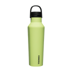Series A Sport Canteen - Corkcicle - Storming Gravity