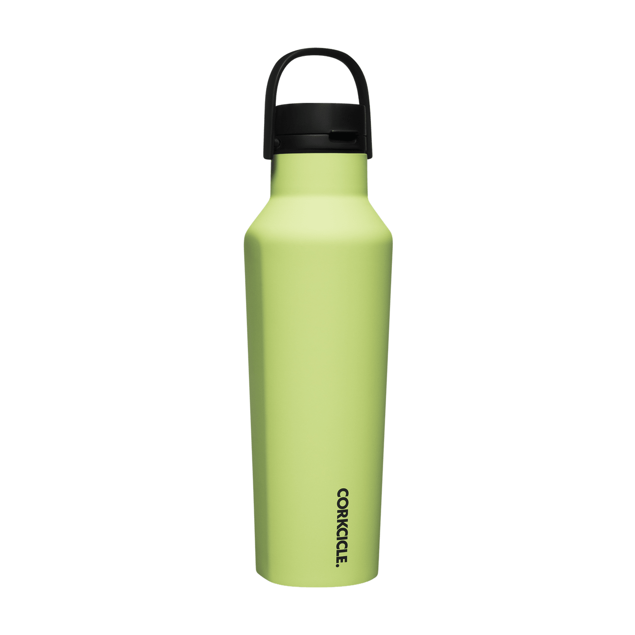 Series A Sport Canteen - Corkcicle - Storming Gravity
