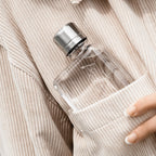 memobottle A7 (180ml) - Storming Gravity