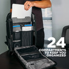 nomatic-backpack-20l