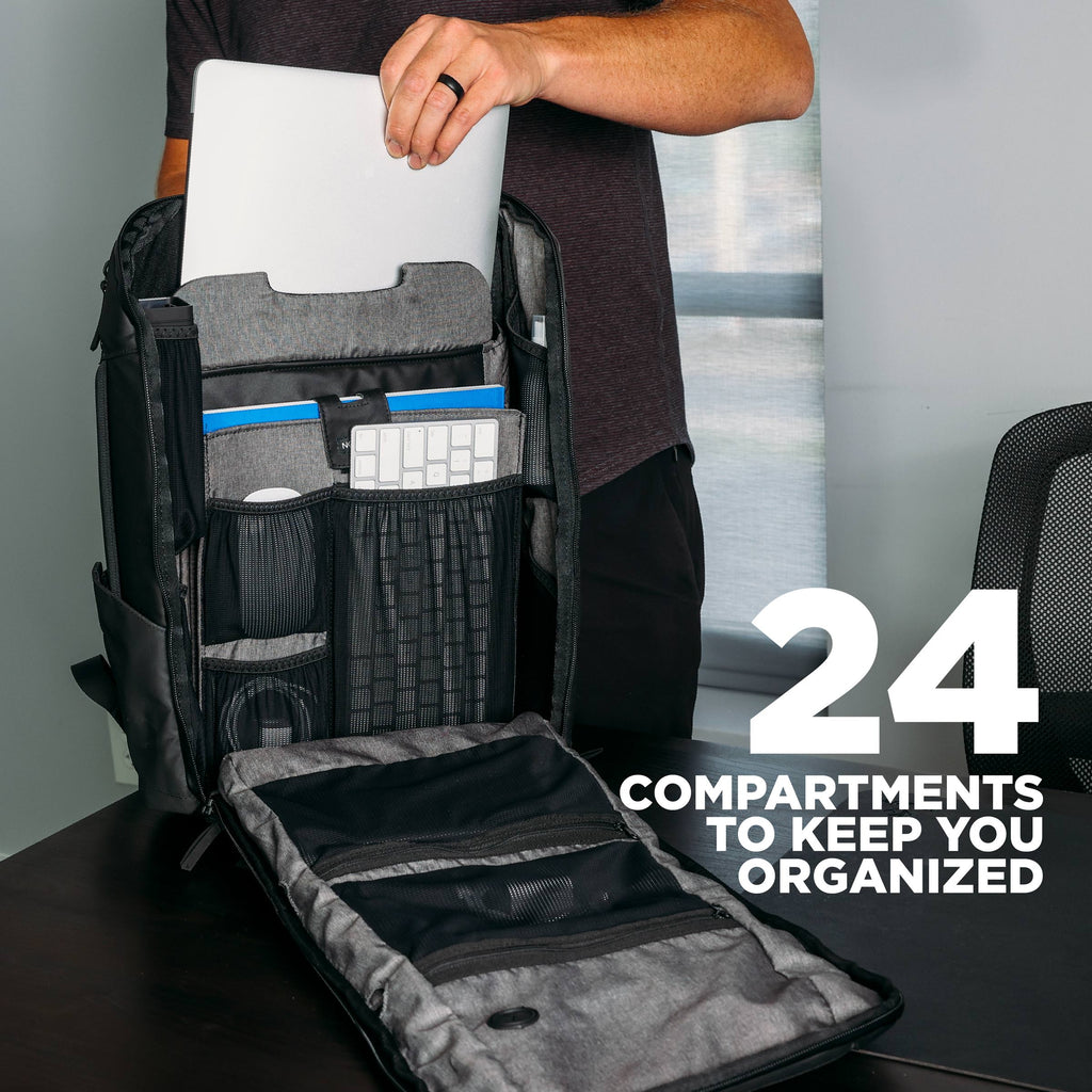 nomatic-backpack-20l