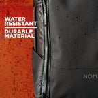 nomatic-backpack-20l