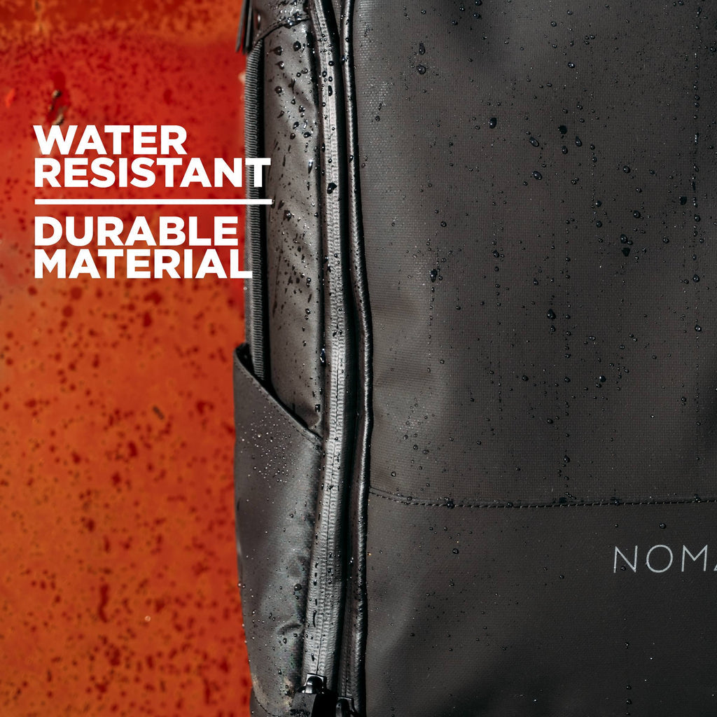 nomatic-backpack-20l
