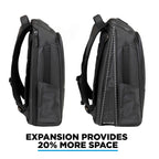 nomatic-backpack-20l