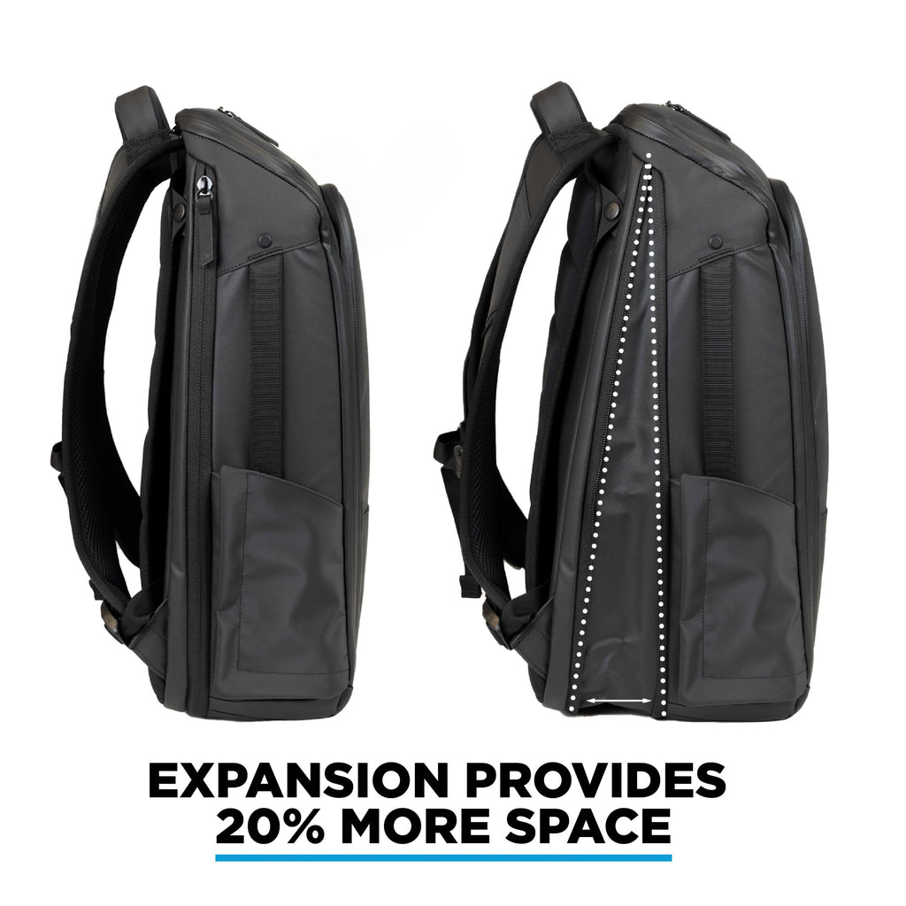 nomatic-backpack-20l