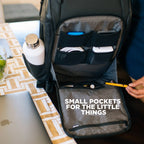 nomatic-backpack-20l