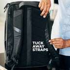 nomatic-backpack-20l